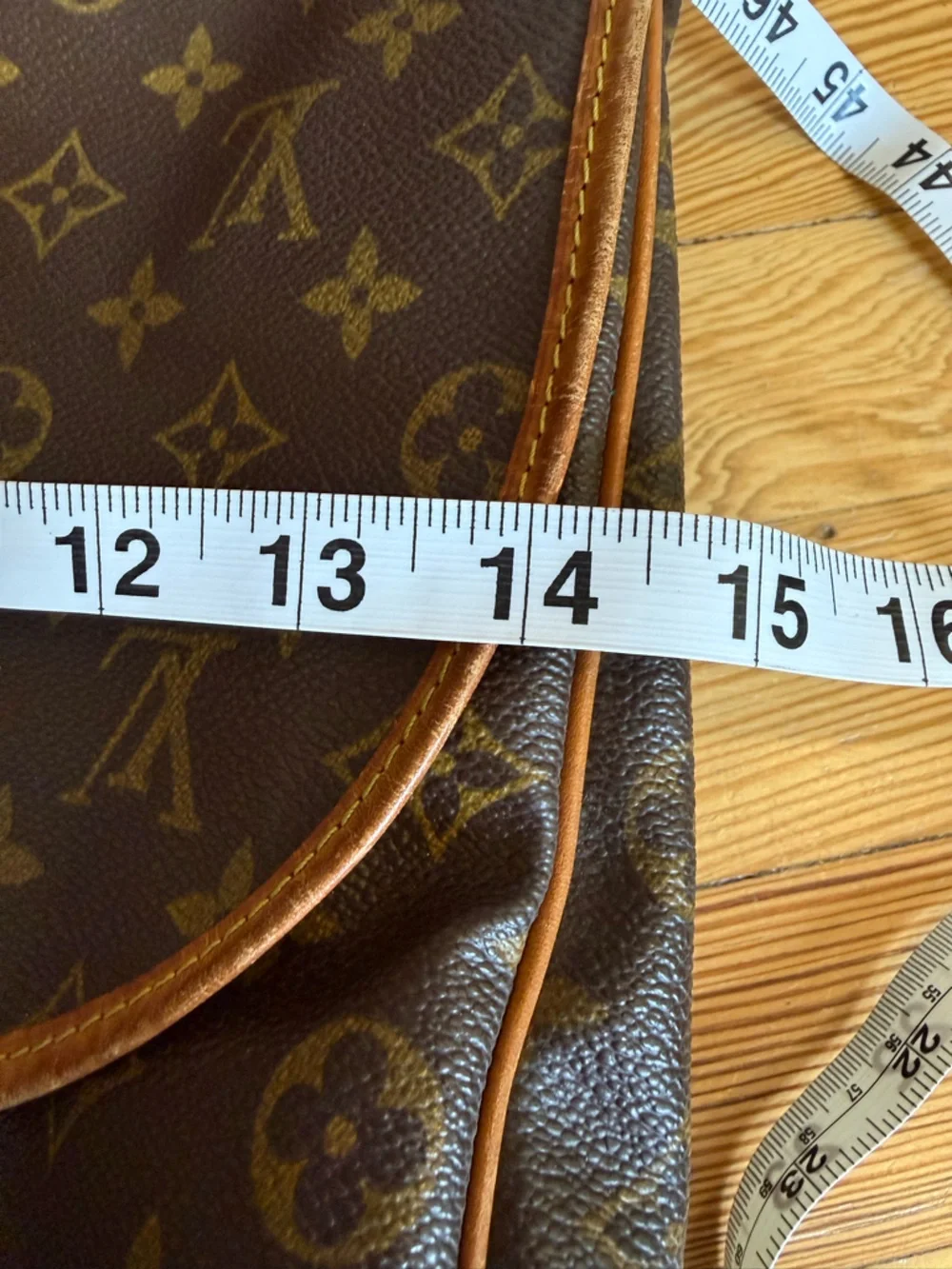 ISO things - Picture 5 of 13